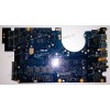 MB Asus UX32VD MB._2G/I5-3337U/AS (V1G-HYN)(24G SSD) (90R-NPOMB1Q00Y-A01, 60-NPOMB1Q00Y-A11) SR0XL UX32VD REV. 2.4 nVidia N13M-GS-S-A2