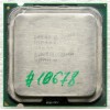 Процессор Socket LGA 775 Intel Celeron D 352 (p/n: SL96P, SL9KM) (3.20GHz=133MHz x 24