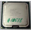 Процессор Socket LGA 775 Intel Celeron D 352 (p/n: SL96P, SL9KM) (3.20GHz=133MHz x 24