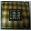 Процессор Socket LGA 775 Intel Celeron D 352 (p/n: SL96P, SL9KM) (3.20GHz=133MHz x 24