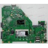 MB Asus X550LA MB._4G/I3-4030U/BGA/AS (LVDS) (LVDS) (90NB02F1-R00160, 60NB02FA-MBM000) SR1EN X550LD REV. 2.0