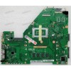 MB Asus X550LA MB._4G/I3-4030U/BGA/AS (LVDS) (LVDS) (90NB02F1-R00160, 60NB02FA-MBM000) SR1EN X550LD REV. 2.0