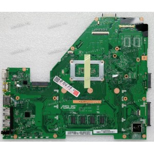 MB Asus X550LA MB._4G/I3-4030U/BGA/AS (LVDS) (LVDS) (90NB02F1-R00160, 60NB02FA-MBM000) SR1EN X550LD REV. 2.0