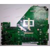 MB Asus X550LA MB._4G/I3-4030U/BGA/AS (LVDS) (LVDS) (90NB02F1-R00160, 60NB02FA-MBM000) SR1EN X550LD REV. 2.0