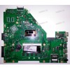 MB Asus X550LA MB._4G/I3-4030U/BGA/AS (LVDS) (LVDS) (90NB02F1-R00160, 60NB02FA-MBM000) SR1EN X550LD REV. 2.0