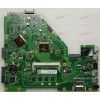 MB Asus X550EP MAIN_BD._4G/E1-2100/AS (V1G) (U3*2) (90NB03Q0-R00030, 60NB03Q0-R00030) AMD EM21ICJU23HM X550EP REV. 2.0 