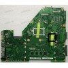 MB Asus X550EP MAIN_BD._4G/E1-2100/AS (V1G) (U3*2) (90NB03Q0-R00030, 60NB03Q0-R00030) AMD EM21ICJU23HM X550EP REV. 2.0 