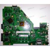 MB Asus X550EP MAIN_BD._4G/E1-2100/AS (V1G) (U3*2) (90NB03Q0-R00030, 60NB03Q0-R00030) AMD EM21ICJU23HM X550EP REV. 2.0 