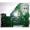 MB Asus X550EP MAIN_BD._4G/E1-2100/AS (V1G) (U3*2) (90NB03Q0-R00030, 60NB03Q0-R00030) AMD EM21ICJU23HM X550EP REV. 2.0 