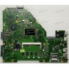 MB Asus X550LC MB._2G/I5-4200U/BGA/AS (V2G)(EDP) (90NB02H1-R00070, 60NB02H0-MBX100) SR170 REV. 2.0 nVidia N14M-GE-S-A2 