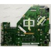 MB Asus X550LC MB._2G/I5-4200U/BGA/AS (V2G)(EDP) (90NB02H1-R00070, 60NB02H0-MBX100) SR170 REV. 2.0 nVidia N14M-GE-S-A2 