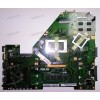 MB Asus X550LC MB._2G/I5-4200U/BGA/AS (V2G)(EDP) (90NB02H1-R00070, 60NB02H0-MBX100) SR170 REV. 2.0 nVidia N14M-GE-S-A2 