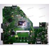 MB Asus X550LC MB._2G/I5-4200U/BGA/AS (V2G)(EDP) (90NB02H1-R00070, 60NB02H0-MBX100) SR170 REV. 2.0 nVidia N14M-GE-S-A2 