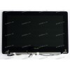 Крышка в сборе ASUS VivoBook X202E розовая (+ТАЧ/1 wifi) 1366x768 LED NEW Крышка в сборе ASUS VivoBook X202E розовая (+ТАЧ/1 wifi) 1366x768 LED NEW