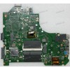 MB Asus S550CA MAIN_BD._0M/I7-3537U/AS (90NB00Y1-R00040, 60NB00Y0-MB2000) SR0XG K56CM REV. 2.0