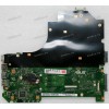 MB Asus S550CA MAIN_BD._0M/I7-3537U/AS (90NB00Y1-R00040, 60NB00Y0-MB2000) SR0XG K56CM REV. 2.0