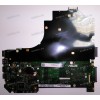 MB Asus S550CA MAIN_BD._0M/I7-3537U/AS (90NB00Y1-R00040, 60NB00Y0-MB2000) SR0XG K56CM REV. 2.0