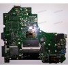 MB Asus S550CA MAIN_BD._0M/I7-3537U/AS (90NB00Y1-R00040, 60NB00Y0-MB2000) SR0XG K56CM REV. 2.0