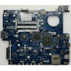 MB Asus K53BE MAIN_BD._0M/E450/AS (V1G) COMPAL 71I51588073 VRL60 LA-7325P REV:1.0 2012-07-13 (90R-NN8MB1000C, 60-NN8MB1000-A01) MB Asus K53BE MAIN_BD._0M/E450/AS (V1G) COMPAL 71I51588073 VRL60 LA-7325P REV:1.0 2012-07-13 (90R-NN8MB1000C, 60-NN8MB1000-A01)