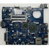 MB Asus K53BE MAIN_BD._0M/E450/AS (V1G) COMPAL 71I51588073 VRL60 LA-7325P REV:1.0 2012-07-13 (90R-NN8MB1000C, 60-NN8MB1000-A01) MB Asus K53BE MAIN_BD._0M/E450/AS (V1G) COMPAL 71I51588073 VRL60 LA-7325P REV:1.0 2012-07-13 (90R-NN8MB1000C, 60-NN8MB1000-A01)
