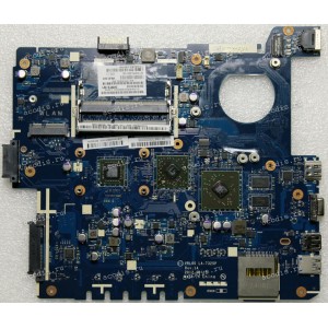 MB Asus K53BE MAIN_BD._0M/E450/AS (V1G) COMPAL 71I51588073 VRL60 LA-7325P REV:1.0 2012-07-13 (90R-NN8MB1000C, 60-NN8MB1000-A01) MB Asus K53BE MAIN_BD._0M/E450/AS (V1G) COMPAL 71I51588073 VRL60 LA-7325P REV:1.0 2012-07-13 (90R-NN8MB1000C, 60-NN8MB1000-A01)