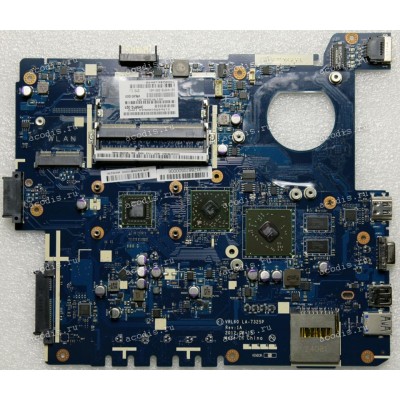 MB Asus K53BE MAIN_BD._0M/E450/AS (V1G) COMPAL 71I51588073 VRL60 LA-7325P REV:1.0 2012-07-13 (90R-NN8MB1000C, 60-NN8MB1000-A01) 