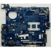 MB Asus K53BE MAIN_BD._0M/E450/AS (V1G) COMPAL 71I51588073 VRL60 LA-7325P REV:1.0 2012-07-13 (90R-NN8MB1000C, 60-NN8MB1000-A01) 