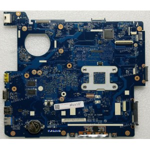 MB Asus K53BE MAIN_BD._0M/E450/AS (V1G) COMPAL 71I51588073 VRL60 LA-7325P REV:1.0 2012-07-13 (90R-NN8MB1000C, 60-NN8MB1000-A01) MB Asus K53BE MAIN_BD._0M/E450/AS (V1G) COMPAL 71I51588073 VRL60 LA-7325P REV:1.0 2012-07-13 (90R-NN8MB1000C, 60-NN8MB1000-A01)