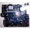 MB Asus K53BE MAIN_BD._0M/E450/AS (V1G) COMPAL 71I51588073 VRL60 LA-7325P REV:1.0 2012-07-13 (90R-NN8MB1000C, 60-NN8MB1000-A01) 