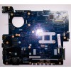 MB Asus K53BE MAIN_BD._0M/E450/AS (V1G) COMPAL 71I51588073 VRL60 LA-7325P REV:1.0 2012-07-13 (90R-NN8MB1000C, 60-NN8MB1000-A01) 