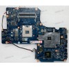 MB Asus K95VB MAIN_BD._0M/AS (DC)(V2G)(COMPAL 71JF1588021) ZAY90 LA-A681P REV:1.0 (90NB0390-R02000, 60NB0390-MB2000) nVidia N14P-GV2-B-A1, SLJ8E