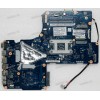 MB Asus K95VB MAIN_BD._0M/AS (DC)(V2G)(COMPAL 71JF1588021) ZAY90 LA-A681P REV:1.0 (90NB0390-R02000, 60NB0390-MB2000) nVidia N14P-GV2-B-A1, SLJ8E