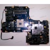 MB Asus K95VB MAIN_BD._0M/AS (DC)(V2G)(COMPAL 71JF1588021) ZAY90 LA-A681P REV:1.0 (90NB0390-R02000, 60NB0390-MB2000) nVidia N14P-GV2-B-A1, SLJ8E