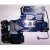 MB Asus K95VB MAIN_BD._0M/AS (DC)(V2G)(COMPAL 71JF1588021) ZAY90 LA-A681P REV:1.0 (90NB0390-R02000, 60NB0390-MB2000) nVidia N14P-GV2-B-A1, SLJ8E