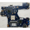 MB Asus K75DE MAIN BD. 0M/AS (V1G) (90R-NB3MB1100C, 60-NB3MB1100-A01) QML70 LA-8371P REV:1A 2012-02-17