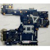 MB Asus K75DE MAIN BD. 0M/AS (V1G) (90R-NB3MB1100C, 60-NB3MB1100-A01) QML70 LA-8371P REV:1A 2012-02-17