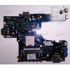 MB Asus K75DE MAIN BD. 0M/AS (V1G) (90R-NB3MB1100C, 60-NB3MB1100-A01) QML70 LA-8371P REV:1A 2012-02-17