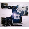 MB Asus K75DE MAIN BD. 0M/AS (V1G) (90R-NB3MB1100C, 60-NB3MB1100-A01) QML70 LA-8371P REV:1A 2012-02-17