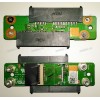 HDD SATA board Asus G750JH HDD BD./AS. (90NB0181-R10020, 69N0PCG10C02 (01), 60NB0180-HD1040(202)