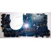 MB Asus N501JW MB._8G/I7-4750HQ/AS(U3) REV. 2.1 (90NB0870-R00180, 60NB0870-MB4100-210) SR18J nVidia N16P-GX-A2 