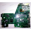 MB Asus X551CAP MAIN_BD._4G/1007U/AS REV. 2.2 (90NB0340-R00090, 60NB0340-NB8030-221, 60NB0340-MB8030) SR109