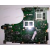 MB Asus N56VB MAIN_BD._0M/I_DC/AS(U3) N56VM REV. 2.3 (90NB0160-R00040, 60NB0160-MB3(000) MB Asus N56VB MAIN_BD._0M/I_DC/AS(U3) N56VM REV. 2.3 (90NB0160-R00040, 60NB0160-MB3(000)