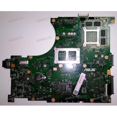 MB Asus N56VB MAIN_BD._0M/I_DC/AS(U3) N56VM REV. 2.3 (90NB0160-R00040, 60NB0160-MB3(000)
