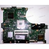 MB Asus N56VB MAIN_BD._0M/I_DC/AS(U3) N56VM REV. 2.3 (90NB0160-R00040, 60NB0160-MB3(000)