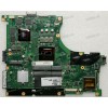 MB Asus N56JR MAIN_BD._0M/I7-4700HQ/AS (V2G) (LVDS) (90NB03Z0-R00010, 60NB03Z0-MB1040-204) N56JR REV. 2.0, nVidia N14E-GL-A1 MB Asus N56JR MAIN_BD._0M/I7-4700HQ/AS (V2G) (LVDS) (90NB03Z0-R00010, 60NB03Z0-MB1040-204) N56JR REV. 2.0, nVidia N14E-GL-A1