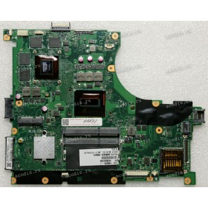 MB Asus N56JR MAIN_BD._0M/I7-4700HQ/AS (V2G) (LVDS) (90NB03Z0-R00010, 60NB03Z0-MB1040-204) N56JR REV. 2.0, nVidia N14E-GL-A1 MB Asus N56JR MAIN_BD._0M/I7-4700HQ/AS (V2G) (LVDS) (90NB03Z0-R00010, 60NB03Z0-MB1040-204) N56JR REV. 2.0, nVidia N14E-GL-A1