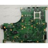 MB Asus N56JR MAIN_BD._0M/I7-4700HQ/AS (V2G) (LVDS) (90NB03Z0-R00010, 60NB03Z0-MB1040-204) N56JR REV. 2.0, nVidia N14E-GL-A1