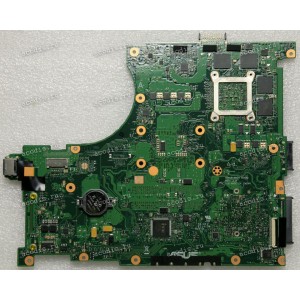 MB Asus N56JR MAIN_BD._0M/I7-4700HQ/AS (V2G) (LVDS) (90NB03Z0-R00010, 60NB03Z0-MB1040-204) N56JR REV. 2.0, nVidia N14E-GL-A1