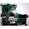 MB Asus N56JR MAIN_BD._0M/I7-4700HQ/AS (V2G) (LVDS) (90NB03Z0-R00010, 60NB03Z0-MB1040-204) N56JR REV. 2.0, nVidia N14E-GL-A1