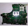 MB Asus N56JR MAIN_BD._0M/I7-4700HQ/AS (V2G) (LVDS) (90NB03Z0-R00010, 60NB03Z0-MB1040-204) N56JR REV. 2.0, nVidia N14E-GL-A1